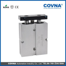 hydro pneumatic cylinder